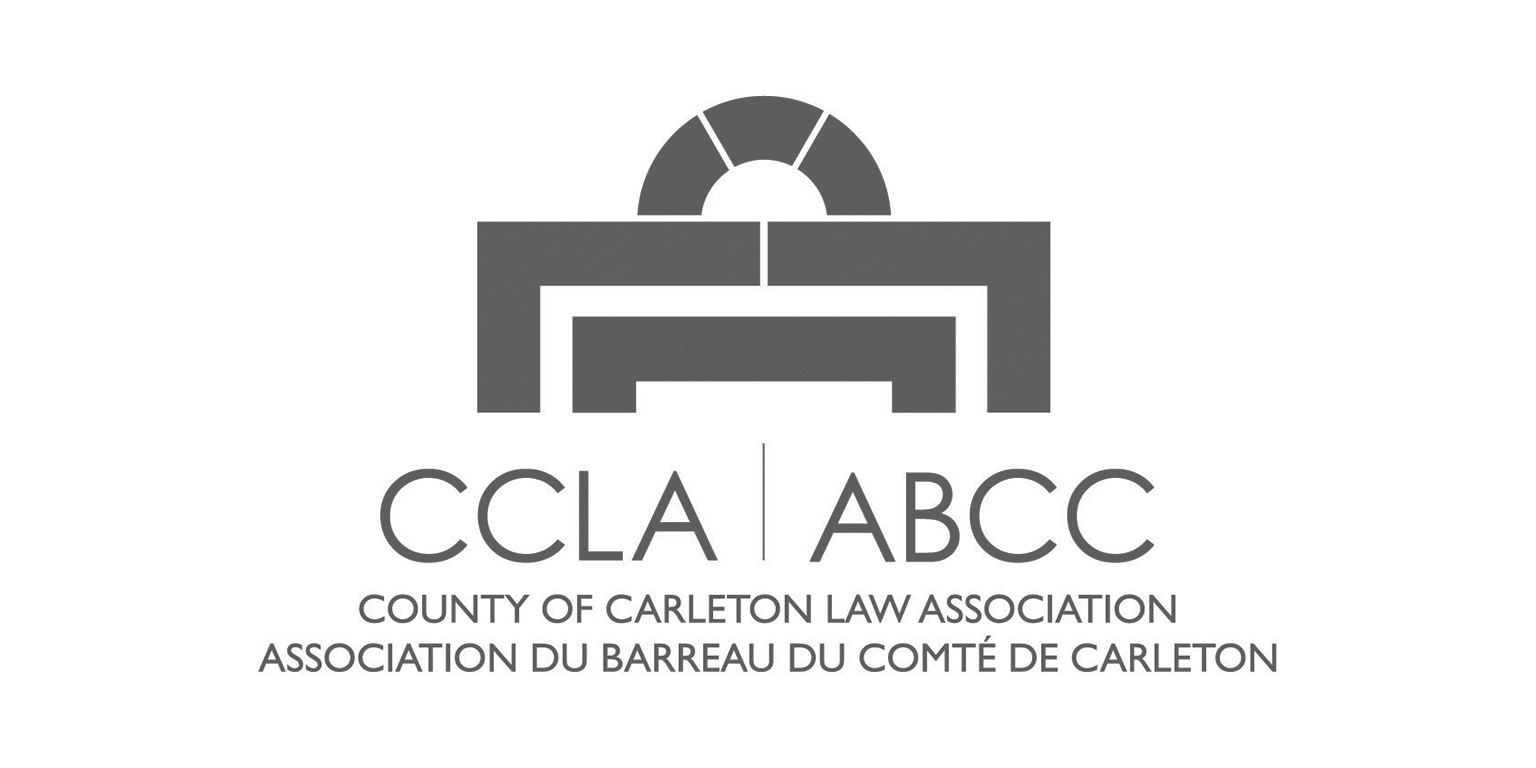 CCLA-logo