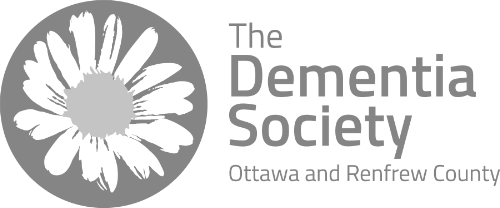 Dementia-Society-Logo-2020