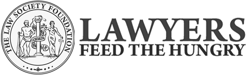 Lawyers-Feed-the-Hungry-logo-1
